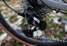 Test groupe SRAM Apex XPLR mécanique, la révolution Gravel accessible ?
