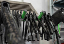 Et si l’Italie redevenait le berceau du vélo mondial ?