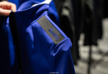 Au cœur de Santini : l’Italie qui coud l’histoire et invente demain