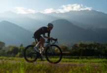 Aeroscale prépare la commercialisation de Wasted Watts en 2026