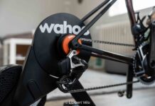 Zwift Cog et Click V2 : la transmission virtuelle à 49,99 €