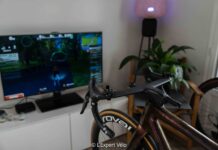 Zwift contre MyWhoosh : la bataille pour le trône du cyclisme indoor