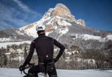 Jusqu’à 70 watts perdus à vélo à 0°C : le test qui change tout en hiver