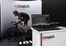 Bike fitting idmatch : plus de watts, moins d’inconfort