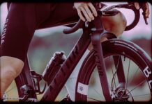 Factor ONE : le vélo aéro qui surclasse les leaders du marché ?