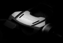 Pédales Look Keo Blade : la gamme s’élargit