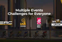 MyWhoosh 2026 : tout ce qui change cette année