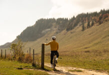 Pourquoi le Gravel séduit autant… et durablement