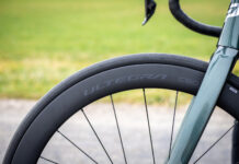 Quelles roues choisir pour votre vélo ?