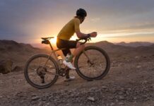 Shimano, SRAM, Campagnolo : trois visions de la transmission sans fil moderne