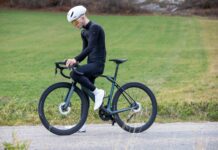 Strava publie ses statistiques 2025