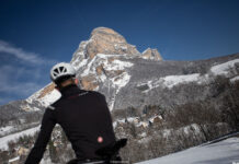 Repas de fêtes pour cyclistes : plaisir sans plomber l’entraînement