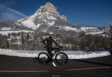 Idées cadeaux vélo 2025 : le guide Noël pour le cycliste