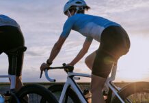 Acheter un vélo en 2026 n’a plus rien à voir avec 2016