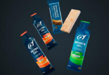 Carburants glucidiques à haut débit en cyclisme : faut-il viser 90 à 120 g de glucides par heure ?