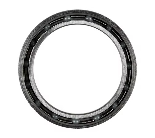 Roulements Ceramic Speed