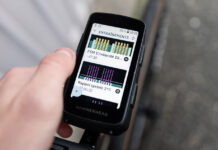 GPS vélo de route : comment choisir le bon compteur pour rouler, progresser et naviguer