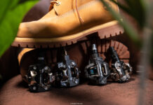 Comment choisir ses pédales pour le Gravel ? Le guide pro