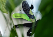 Semelles chaussures vélo : pourquoi elles changent la stabilité et le pédalage à vélo