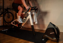 Ventilateur pour home trainer : guide et comparatif des meilleurs modèles 2026