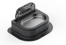 Cyclowax Performance Wax Kit : la cire chaude devient plug-and-play