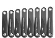 Freins Aero et manivelles courtes : pourquoi SRAM change de stratégie en chrono et triathlon