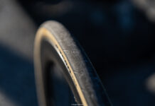 Guide d’achat pneus route – lequel choisir selon ton usage et ton budget