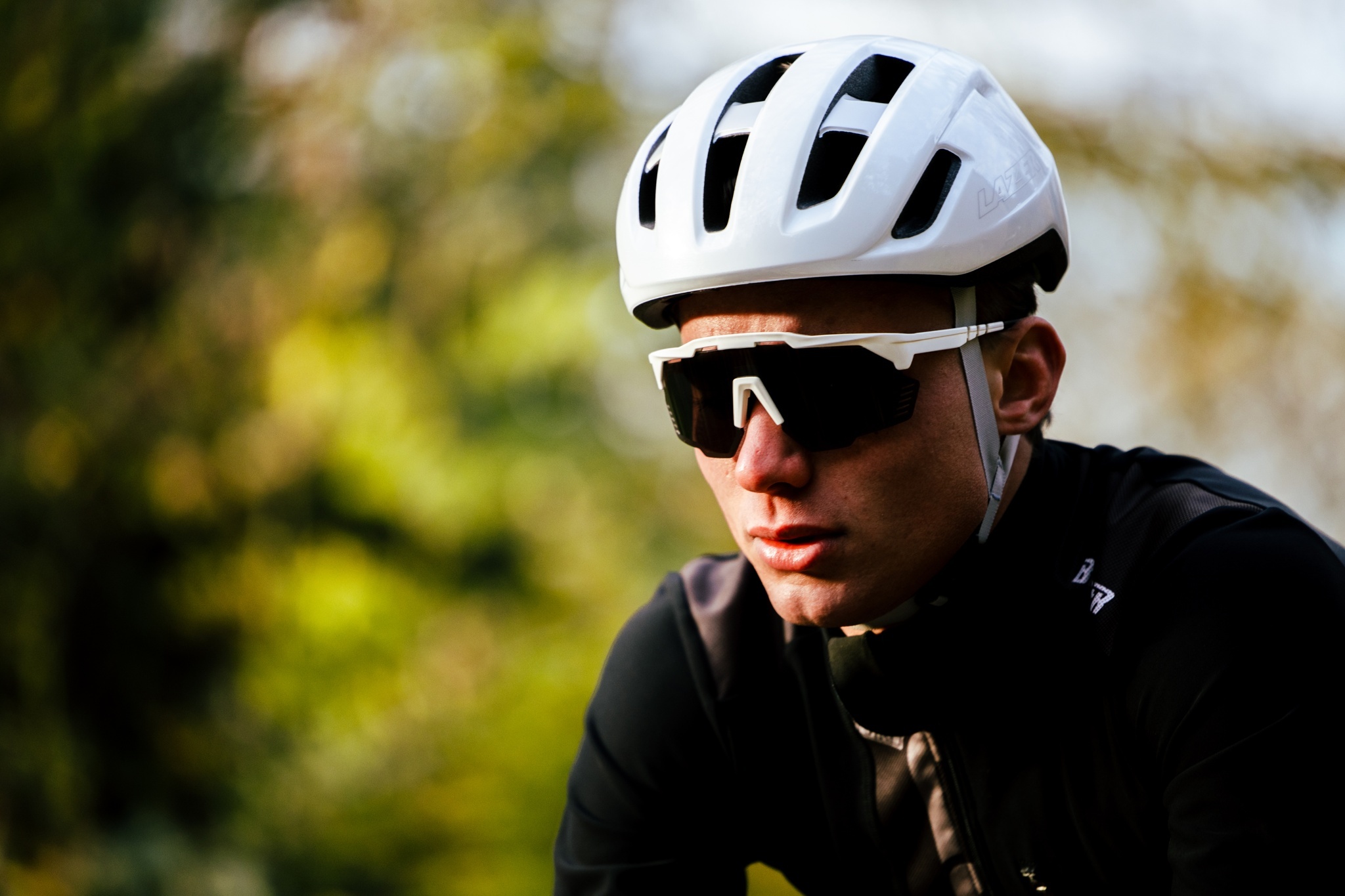 Lazer Sphere KinetiCore