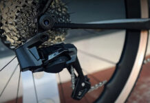 Le mythe de la révolution chinoise dans la transmission vélo