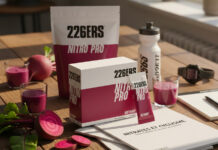 Nitrates et cyclisme : intérêt réel, protocole et limites pour la performance