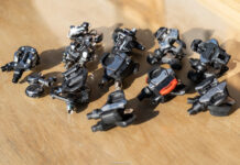 Pédales Gravel compétition : route ou VTT, que choisir pour performer ?