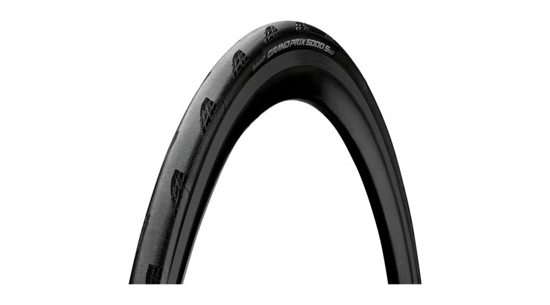 Commander vos pneus de vélo chez Alltricks