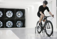 Pourquoi l’aérodynamique change déjà la façon de rouler des cyclistes