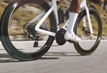 Quelle transmission choisir pour votre vélo de route ?