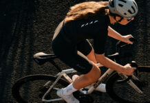 Fizik R1 Light : trois selles minimalistes 17 % plus légères pour la performance