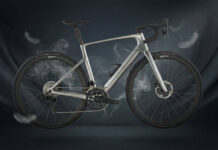 Vélo électrique léger : à partir de quel poids est-il vraiment léger ?