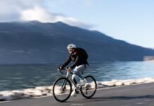 Vélotaf : quel vélo de route entrée de gamme choisir pour aller travailler ?