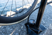 Calculateur de pression Silca : la méthode fiable pour régler ses pneus route et Gravel