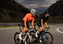 Canyon devient partenaire majeur de l’Étape du Tour 2026