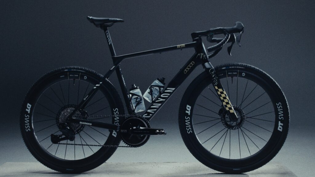 canyon-x-dt-swiss-all-terrain-racing-bouscule-le-gravel-12