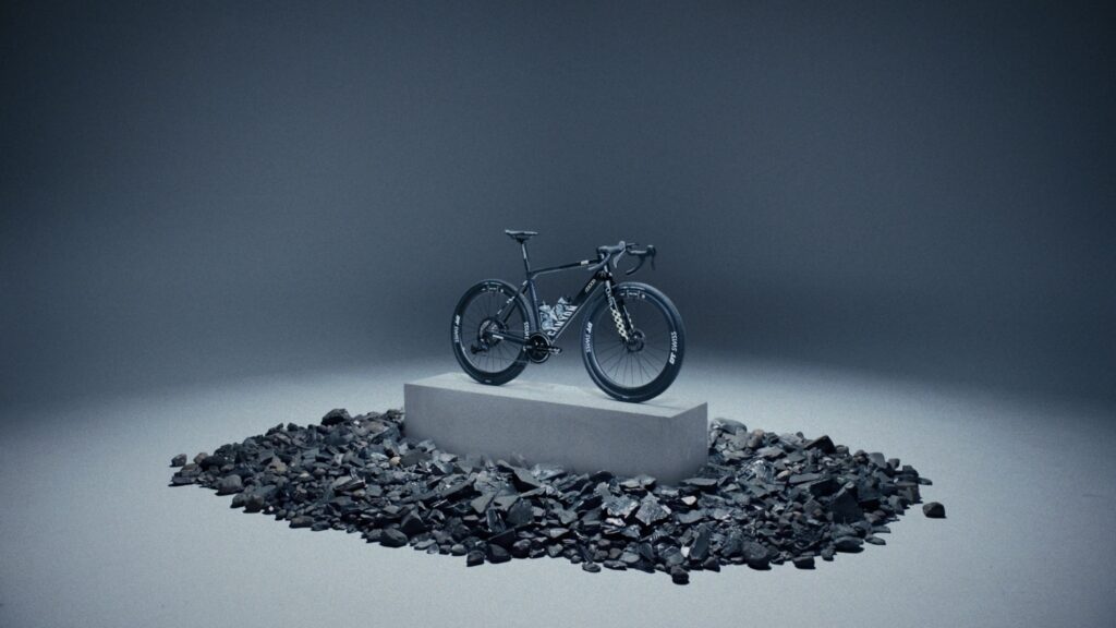 canyon-x-dt-swiss-all-terrain-racing-bouscule-le-gravel-16