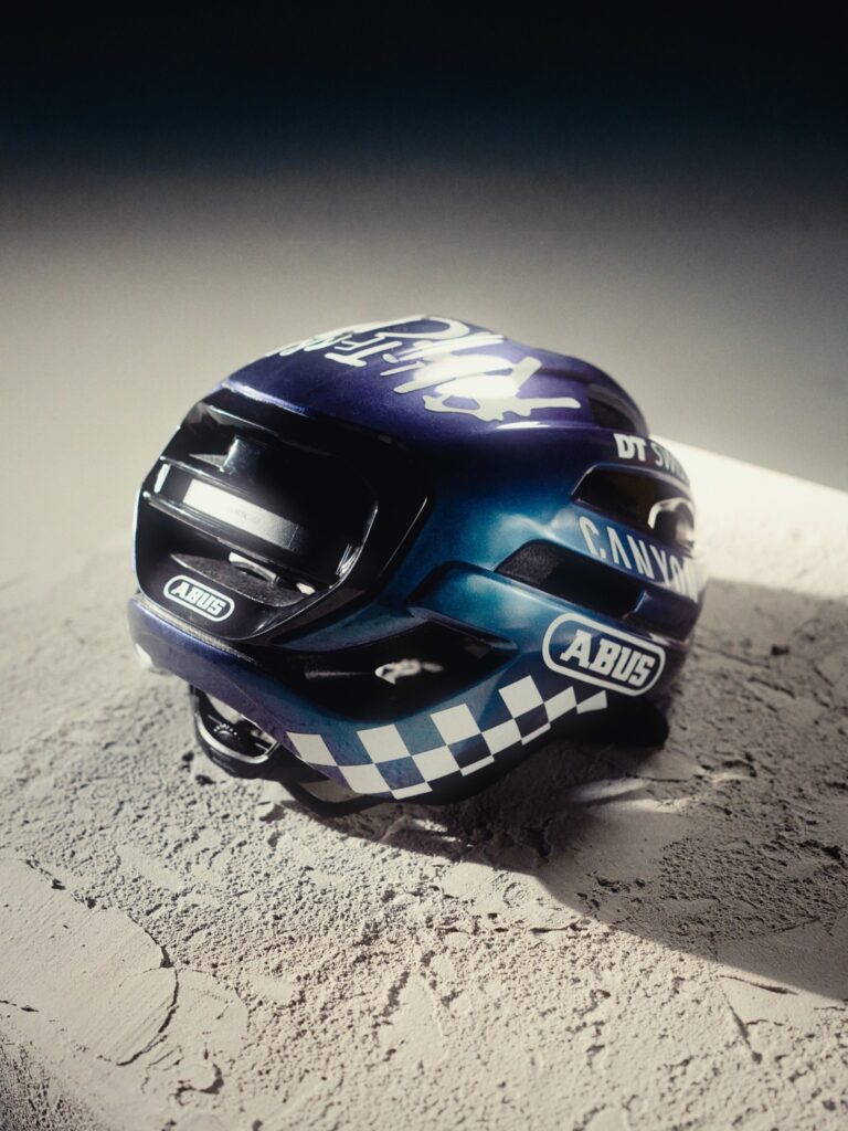 canyon-x-dt-swiss-all-terrain-racing-bouscule-le-gravel-18