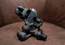 Pédales Time route : guide complet pour choisir entre Xpro et Xpresso