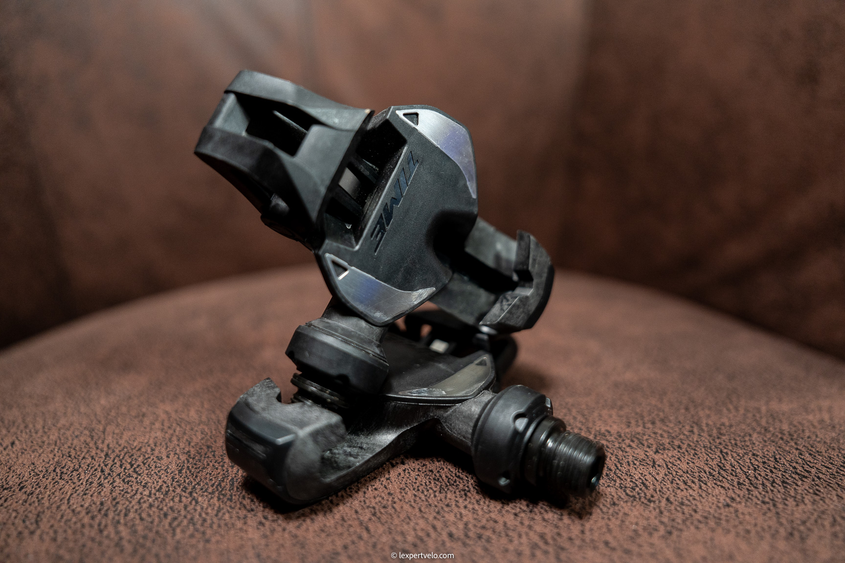 Pédales Time route : guide complet pour choisir entre Xpro et Xpresso