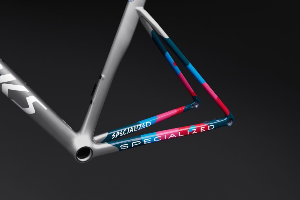 s-works-tarmac-sl8-ltd-artist-art-vitesse-rarete-10