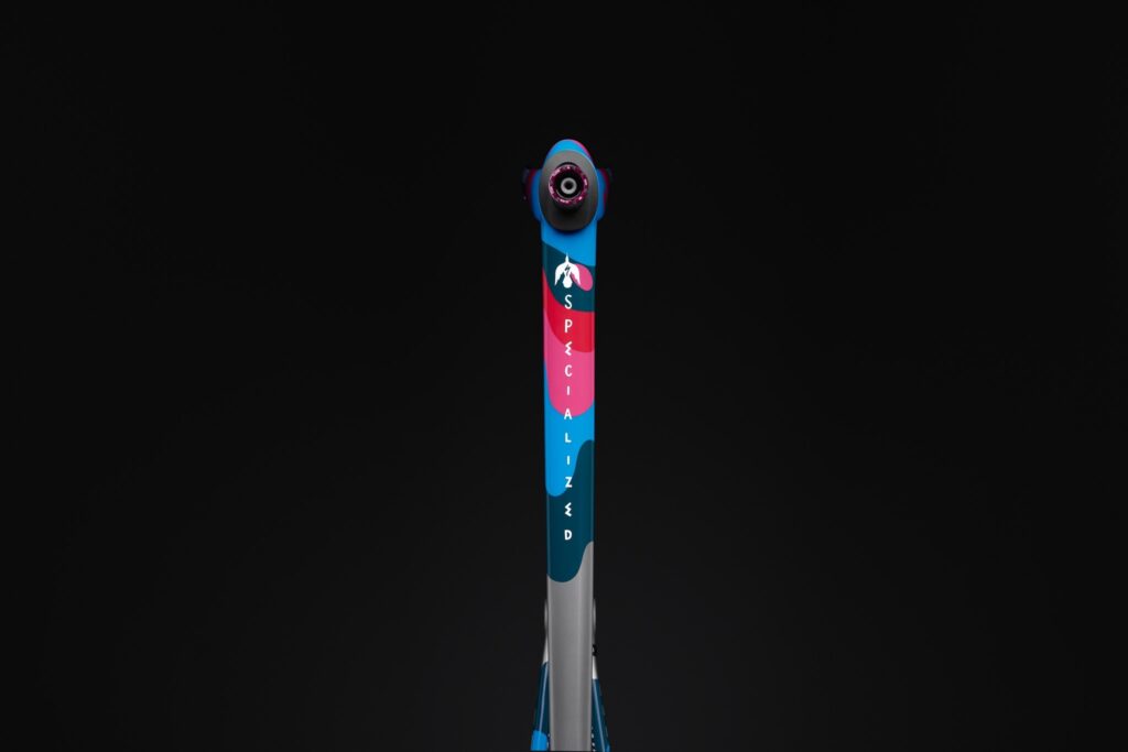 s-works-tarmac-sl8-ltd-artist-art-vitesse-rarete-11