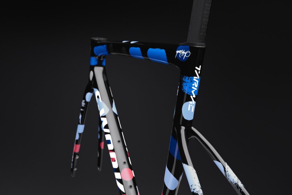 s-works-tarmac-sl8-ltd-artist-art-vitesse-rarete-14