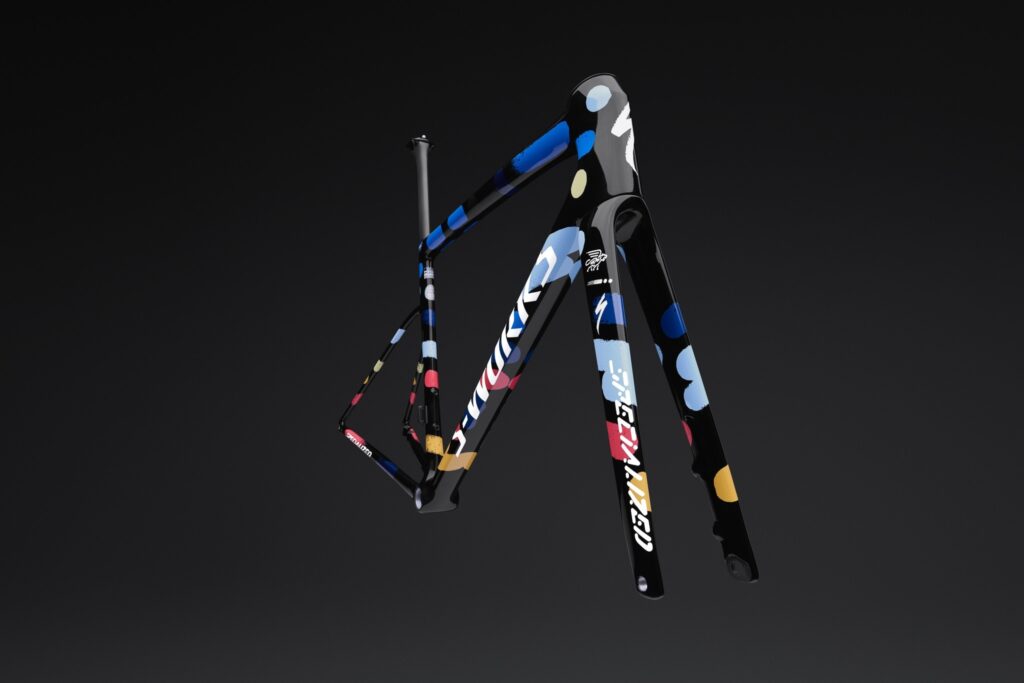 s-works-tarmac-sl8-ltd-artist-art-vitesse-rarete-15