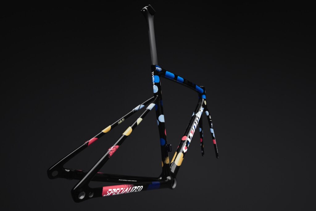 s-works-tarmac-sl8-ltd-artist-art-vitesse-rarete-16