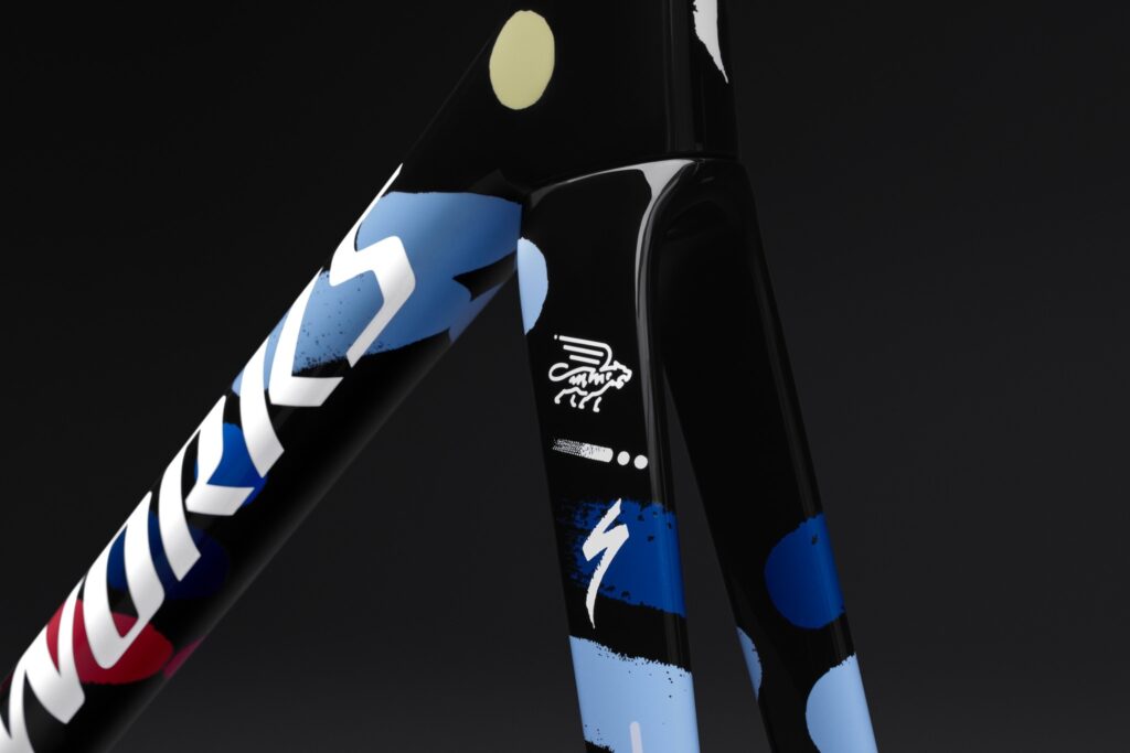 s-works-tarmac-sl8-ltd-artist-art-vitesse-rarete-17